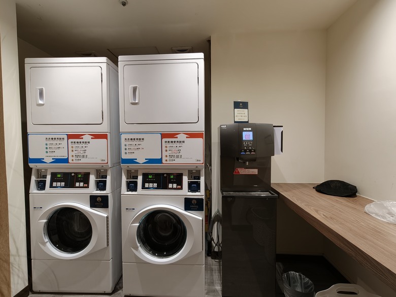 新北泰山｜麗京棧酒店 Hotel Intrendy 最實惠的價格提供最好的品質