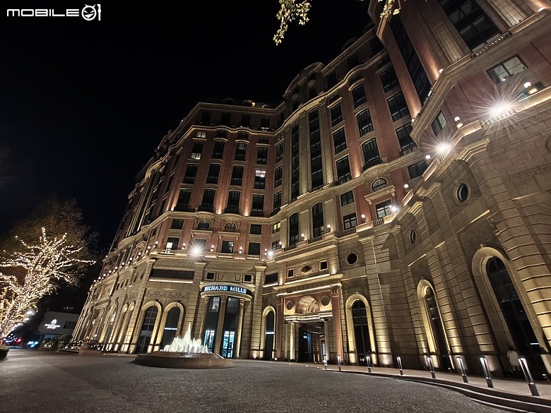 REDMI Note 15 Pro+ 5G 體驗｜續航到位、質感進化的耐用小金剛！