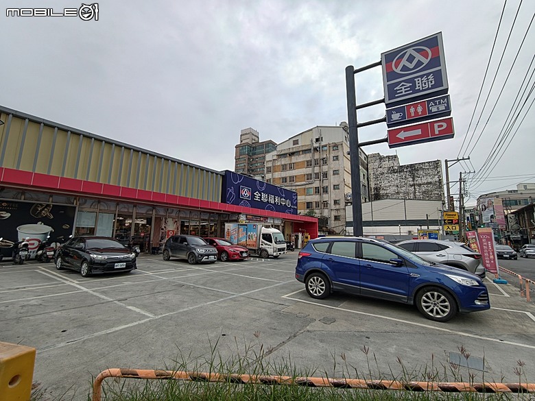 阿公店老街、文凱醫物館、岡山神社改建之壽天宮與公園 — 高雄岡山市街半日散策