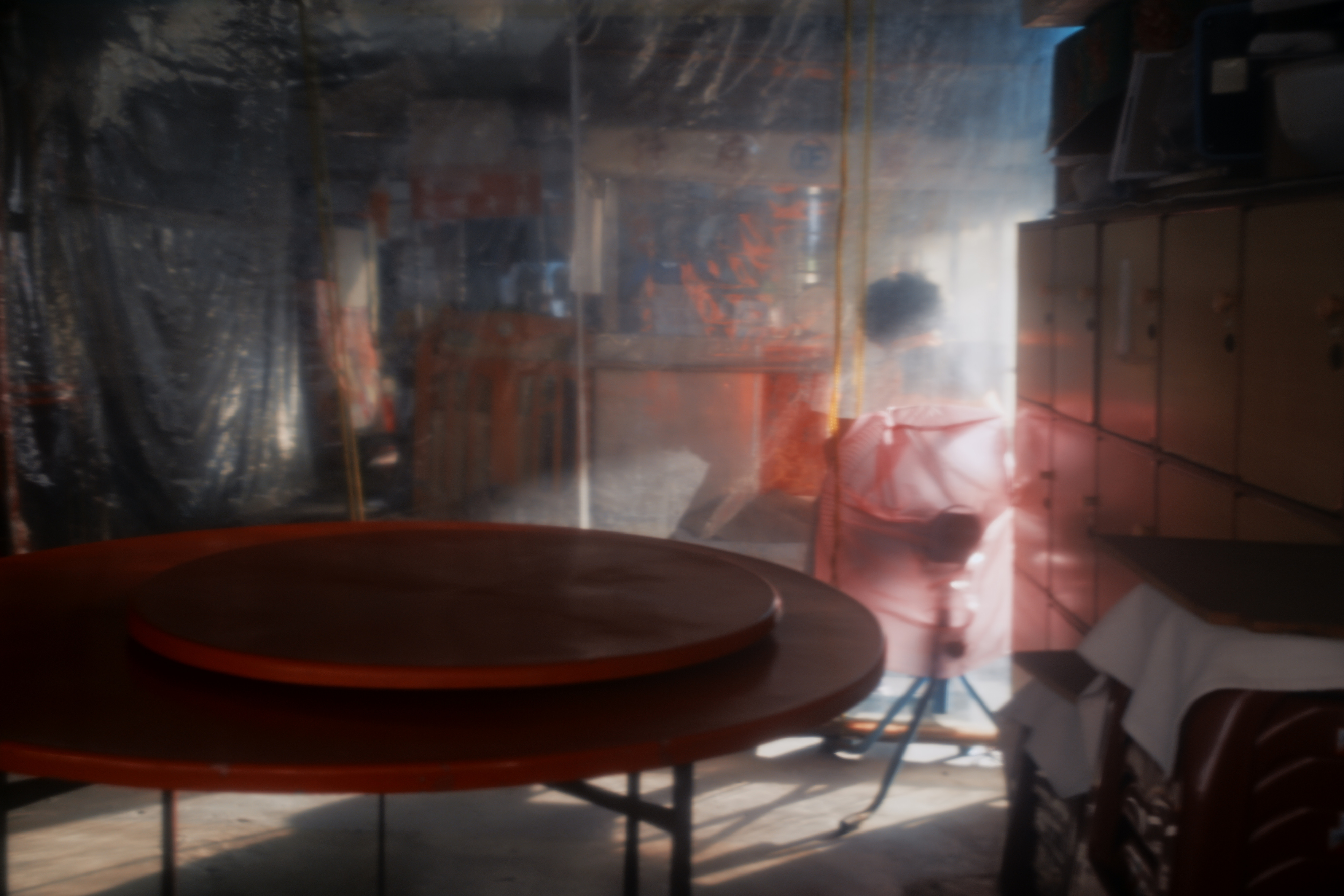 Panasonic Lumix S9 入手三個月微心得+照片