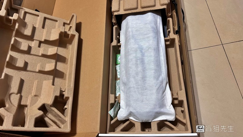 【盲狙先生傳115】Bluesound PULSE CINEMA &PULSE CINEMA MINI | 集杜比全景聲、HiRES串流音樂能力、音樂伺服器功能於一身的家庭劇院聲霸系列評測分享❤️