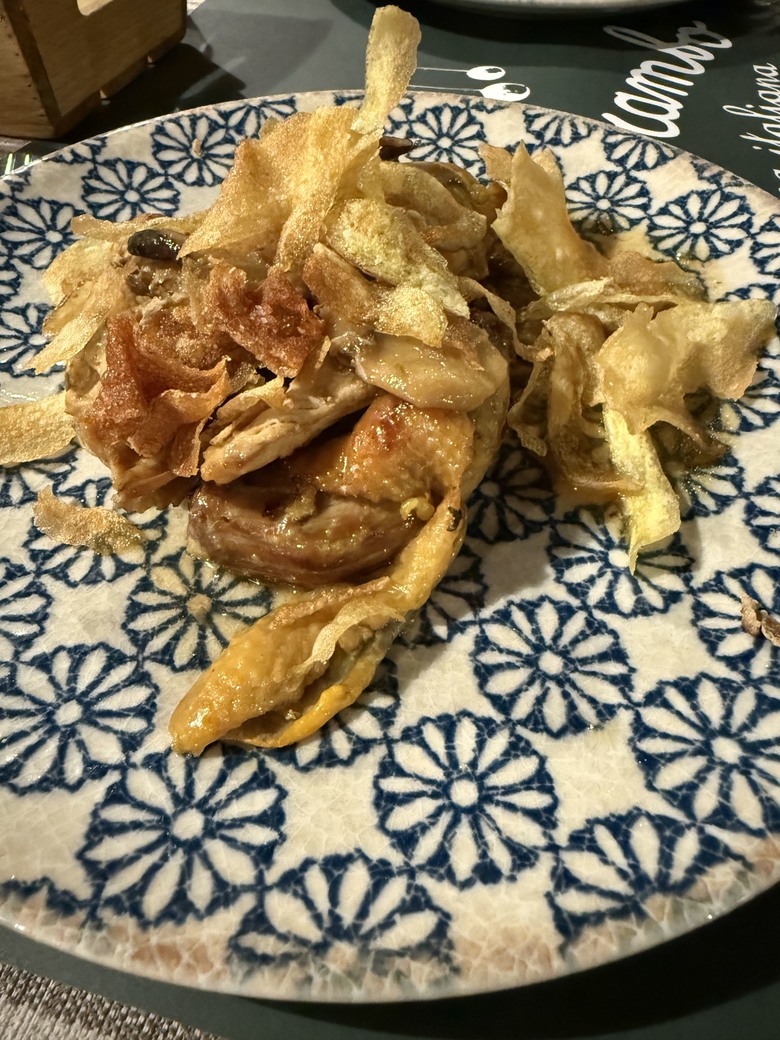 義大利蜜月旅行 誠真旅行社