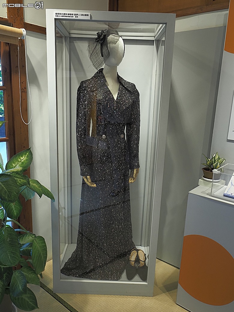 桃園市立大溪木藝生態博物館【壹號館、溪小宿舍、公會堂、木生活館、武德殿、藝師館、大溪歷史館、鳳飛飛故事館、六廿四故事館、工藝交流館與工藝基地、大溪創生館】 — 2025年霜華大溪散策之二