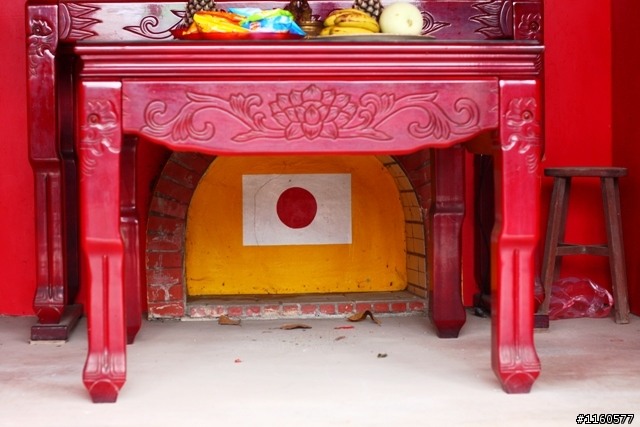 騎 遊 東 港 ( 大 鵬 灣 濕 地 公 園 )