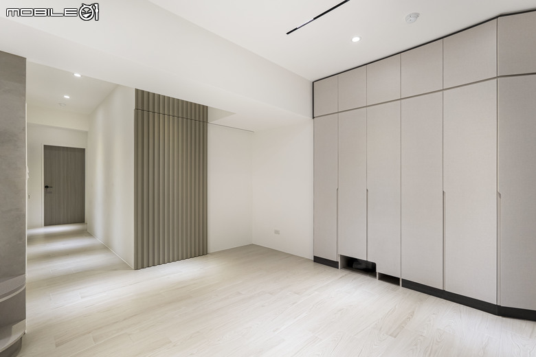 【開箱】31年老屋翻新|35坪4房2衛|新北市新莊區
