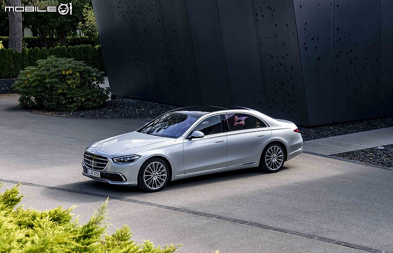 【國內新訊】「超星動專案」內容升級,Mercedes-Benz二月底前購車優惠再加碼!