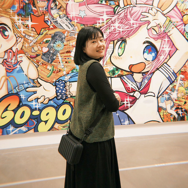 Travel Blue 藍旅｜不只在旅途中，連日常生活也驗證實用的旅行配件