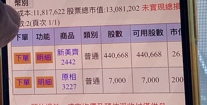 RKLB- Rocket Lab 和 2021破產後的 Hertz，會是屌絲的逆襲嗎？