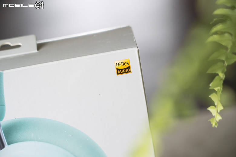 CMF Headphone Pro 耳罩式耳機｜LDAC 音質、百小時續航，三千有找的越級之選！