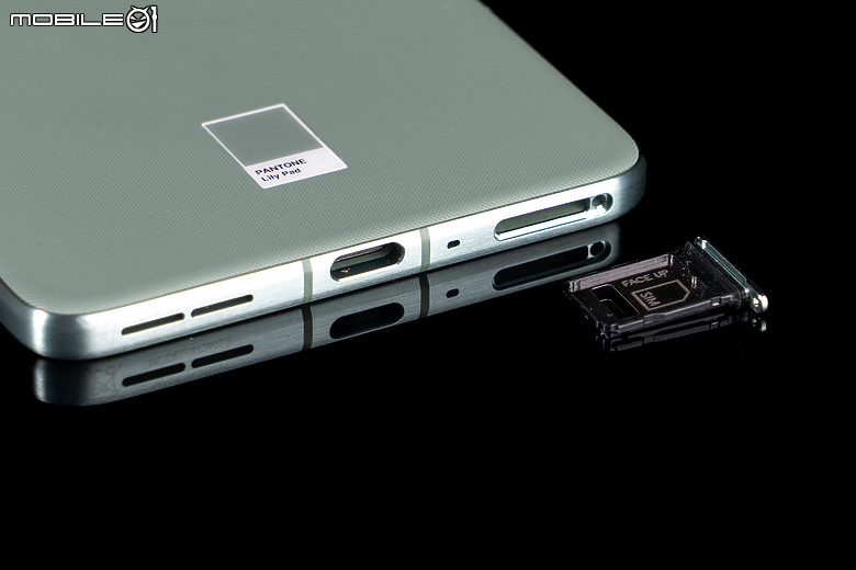 motorola edge 70 體驗｜AI 功能全面，5.99mm 超薄的中階美型之選