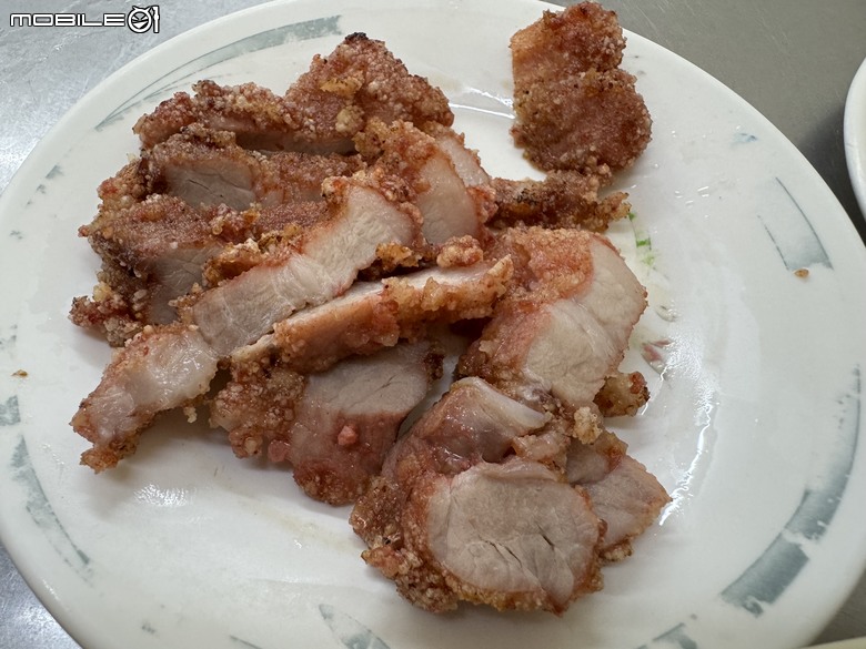 [嘉義] 丸仔榮小吃店