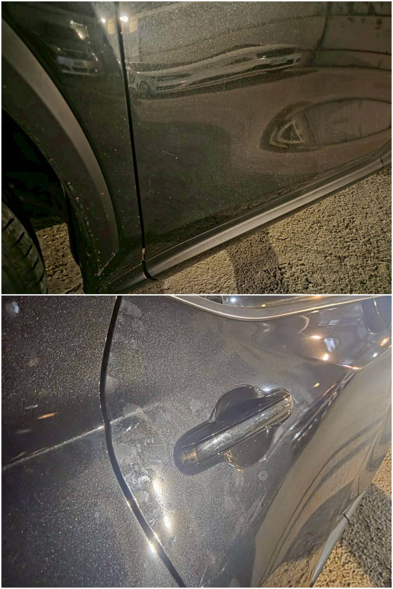 初入豪華品牌，三代RAV4到NX200的有感升級
