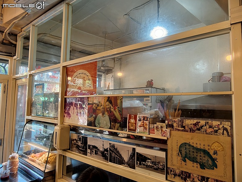 大溪老街(和平老街、中央老街、中山老街)、普濟堂、福仁宮、鎮豐宮、中正公園、大溪橋 — 2025年霜華大溪散策之一