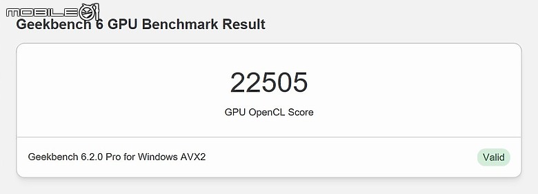 HP EliteBook 8 G1a 16 體驗｜為長時間工作而生的 AI 商務生產力工具！
