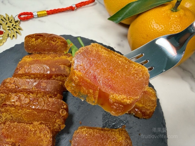 傳承四代工藝,烏魚子鮮甜回甘,蒲燒鰻肉質細緻、軟嫩