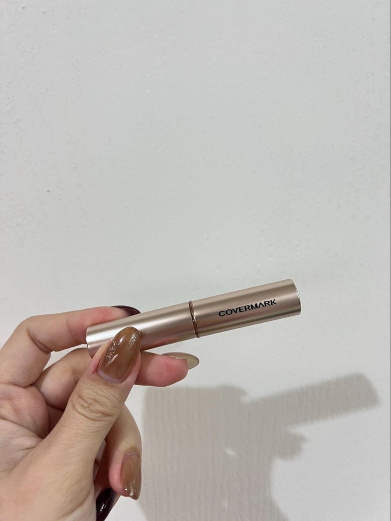 【分享】上班族睡前起床快速保養不垮臉方法