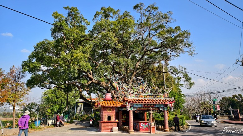 老街溪→石門大圳→大漢溪|如果可以選擇,騎一小時以上的爬坡和逆風你會選?