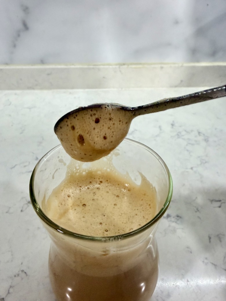 歡迎光臨我的Nespresso VERTUO POP咖啡館