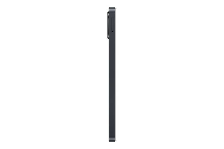 點我看大圖 三星 Galaxy A07 5G 登台|挾 6000mAh 大電量與 6 年更新保證搶市!