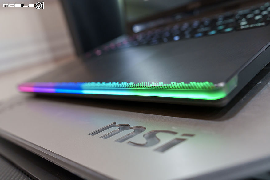 【CES2026】MSI 發表 2026 全新龍魂電競 帶來外觀、硬體與效能的三重升級