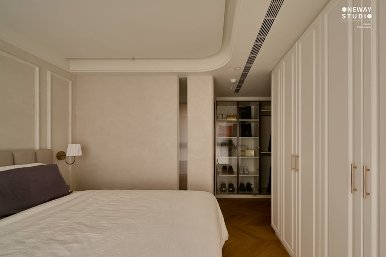 【開箱】客變真的很重要!! 一百萬的教訓 QAQ