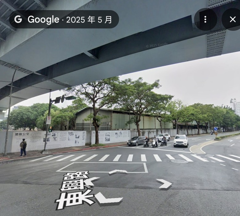 ［信義三角都更特區］Xinyi Triangle Urban Renewal Special Zone（又名小信義區）：「國美榕遇」「吉祥如藝」「國賓金建設案」「宜民建設案」