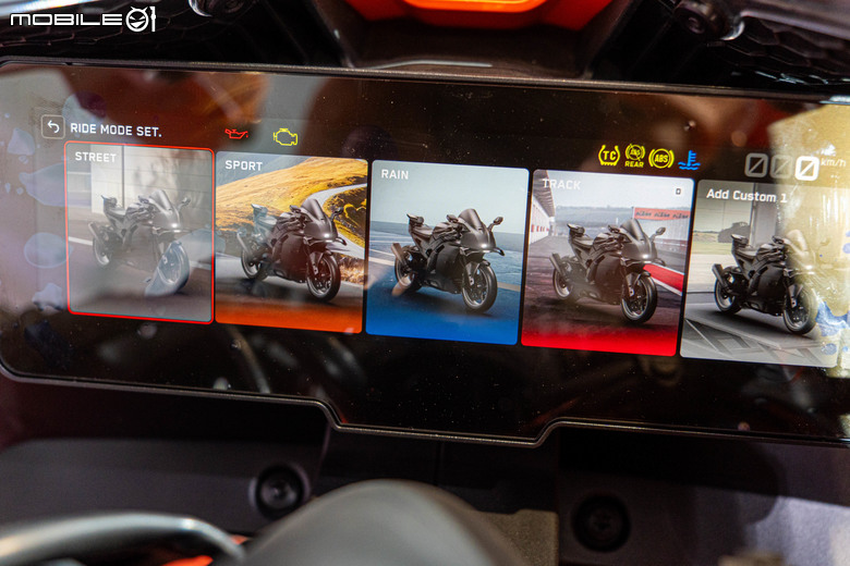 【採訪】2026 台南車展盛大開幕，各家車廠導覽、SG速報，熱力演出點燃南部最大車業展覽。