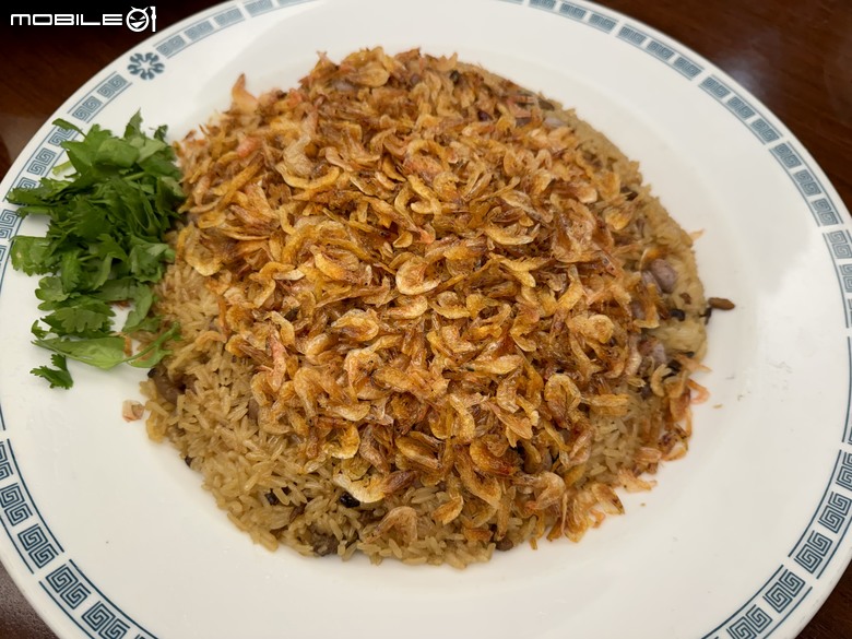 [台北] 兄弟大飯店 蘭花廳