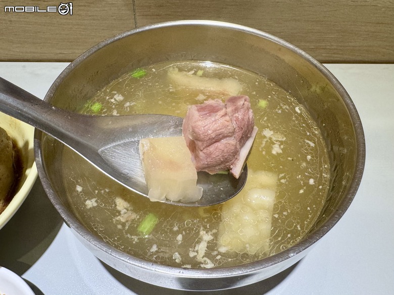 [嘉義] 芳敏火雞肉飯店