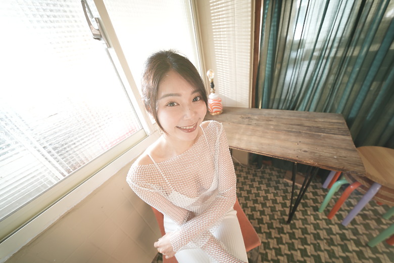 Laowa 12mm f/2.8 Lite Zero-D FF AF 評測報告｜377g 輕量超廣角、零畸變新篇章！