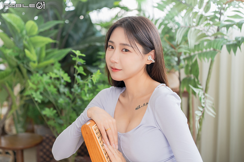 beyerdynamic AMIRON ZERO 耳夾式耳機｜音場寬闊、通話實力不俗！