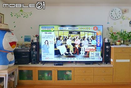 (冷門 有值) 2026年家中第三台 Hikers 65QFZG VS 70LFZG