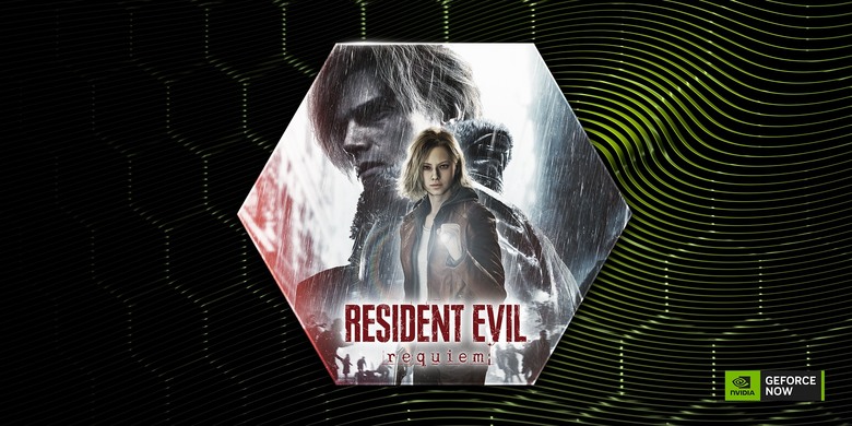 【GFN 週報】更多遊玩方式與新遊戲，GeForce NOW 將帶來 Linux 支援、Fire TV 應用程式與飛行搖桿操控