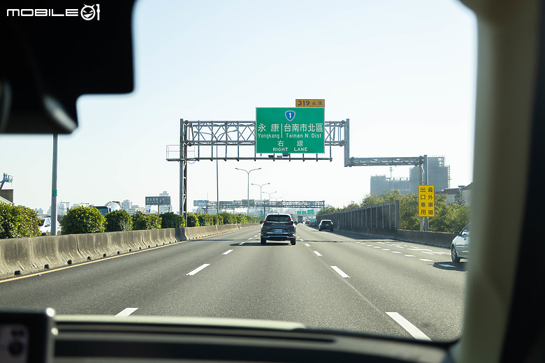 Hyundai Inster 電耗測試｜出色電耗加持，都會純電小車也能北高直達！