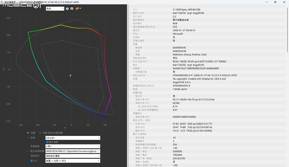 MSI Prestige 14 Flip AI+ D3M｜滿足全天續航力的絕佳 AI 翻轉筆電