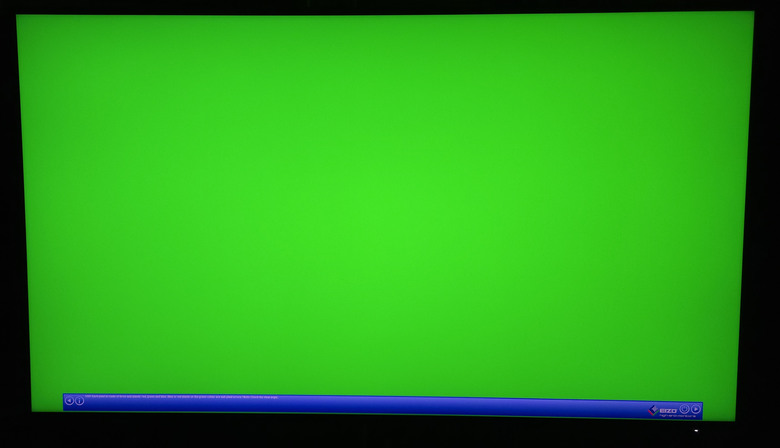 【開箱簡測】Dell UltraSharp 32 4K Thunderbolt Hub U3225QE 護眼體感簡測 (圖多)