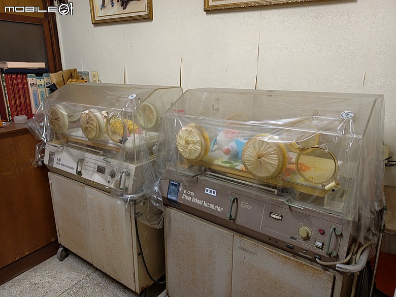 阿公店老街、文凱醫物館、岡山神社改建之壽天宮與公園 — 高雄岡山市街半日散策