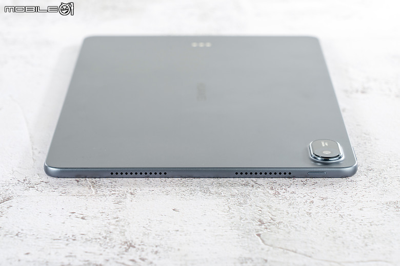 HUAWEI MatePad 11.5 2025 體驗｜PaperMatte 雲晰柔光屏加持，護眼、筆記、創作一把抓！