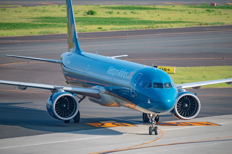 名古屋補完計畫 4 日 DAY1