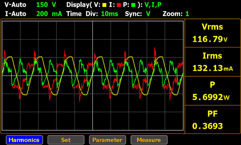 ENERMAX REVOLUTION III S 1000W ATX 3.1白金全模組電源開箱