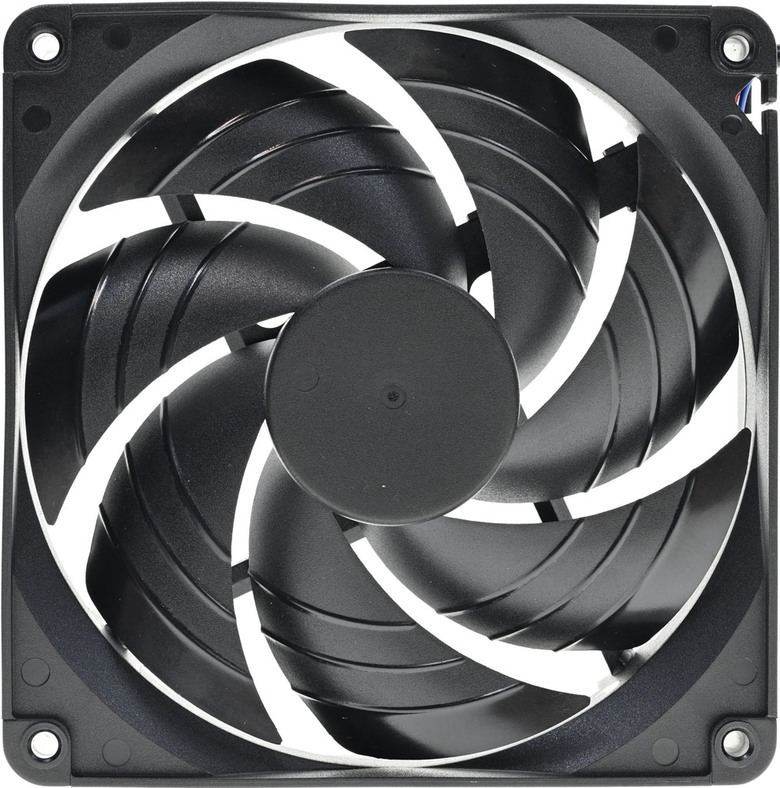 ASRock STEEL LEGEND 1000W ATX 3.1金牌全模組電源開箱