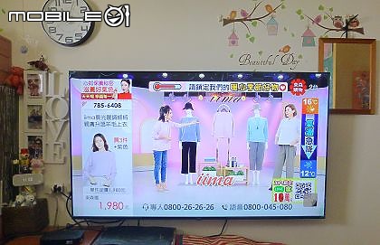 (冷門 有值) 2026年家中第三台 Hikers 65QFZG VS 70LFZG