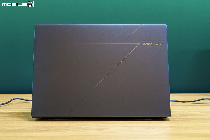【AcerPL2026】導入 AMD Ryzen AI 400 系列處理器 Acer Swift、Aspire 與 Nitro V 系列筆電亮相