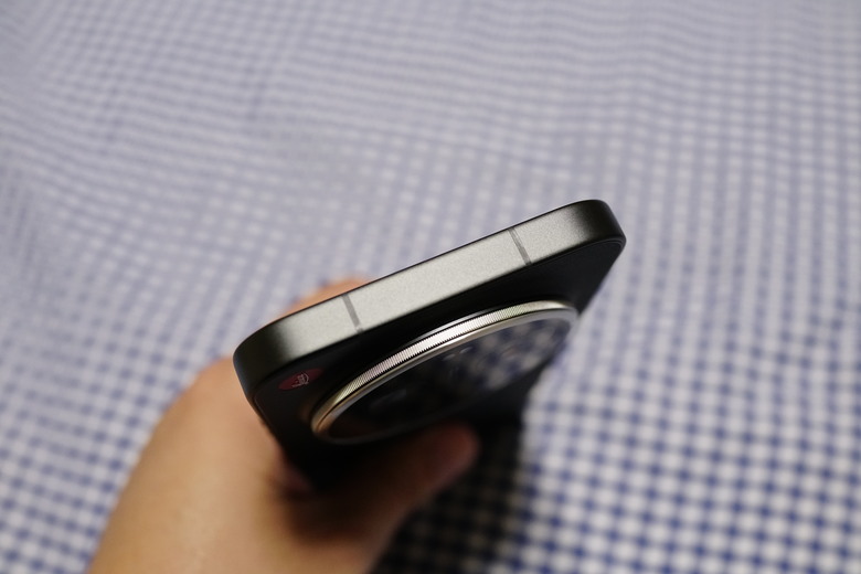 [分享]-Xiaomi 17 Ultra by LEICA體驗心得 (2/6更新)