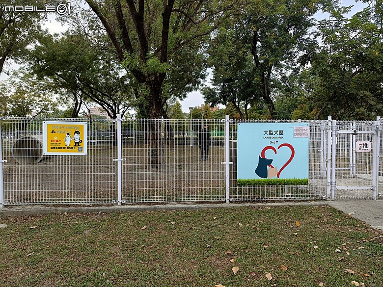 阿公店老街、文凱醫物館、岡山神社改建之壽天宮與公園 — 高雄岡山市街半日散策
