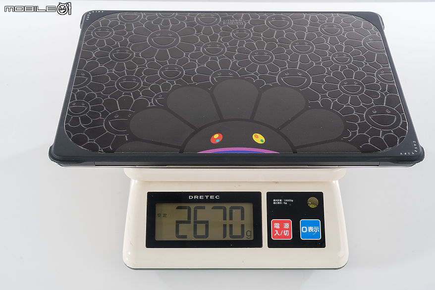 村上隆 x CASETiFY：FLOWERS BLOOM 聯名系列開箱｜用可愛將防護等級點滿！