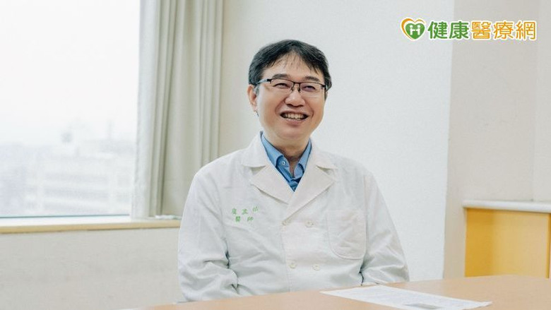 點我看大圖 打破傳統認知!「臍帶血」不只自存也有公庫成為移植治療重要來源