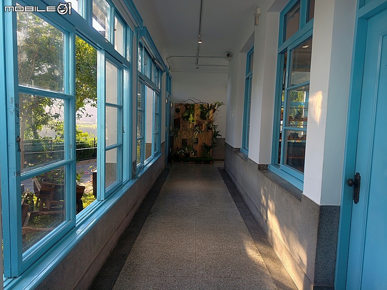 桃園市立大溪木藝生態博物館【壹號館、溪小宿舍、公會堂、木生活館、武德殿、藝師館、大溪歷史館、鳳飛飛故事館、六廿四故事館、工藝交流館與工藝基地、大溪創生館】 — 2025年霜華大溪散策之二