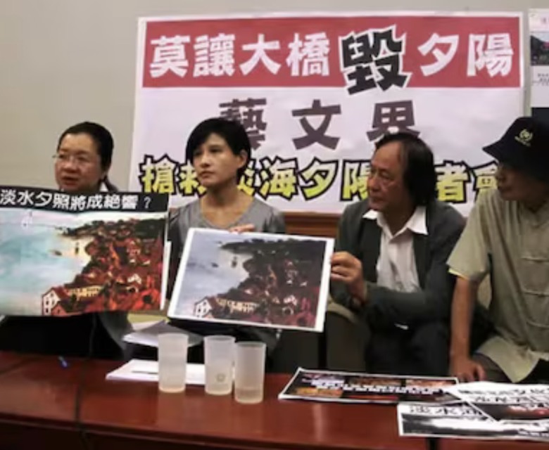 ❤️❤️ 鄭麗君選台北市❓段宜康:大家心裡有數