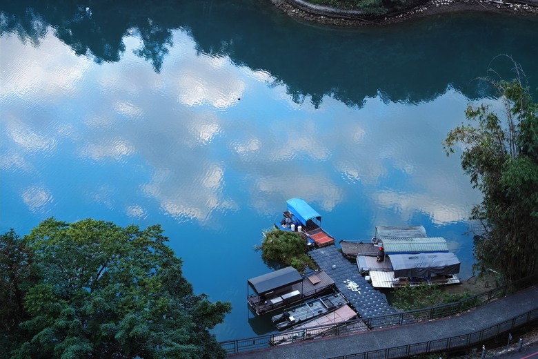 [分享]-Xiaomi 17 Ultra by LEICA體驗心得 (2/6更新)